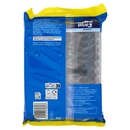 Gillette Blue3 Smooth Rasoio Uomo Usa e Getta a 3 Lame, Confezione da 16 rasoi+8 Gratis = 24 Rasoi